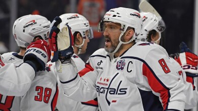 Home